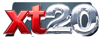 xt20 logo