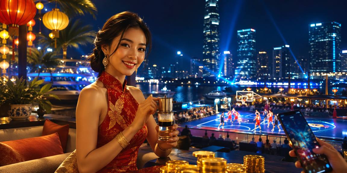 xt20 Lưới năm cuộn hiển thị đầy đủ trên mọi màn hình