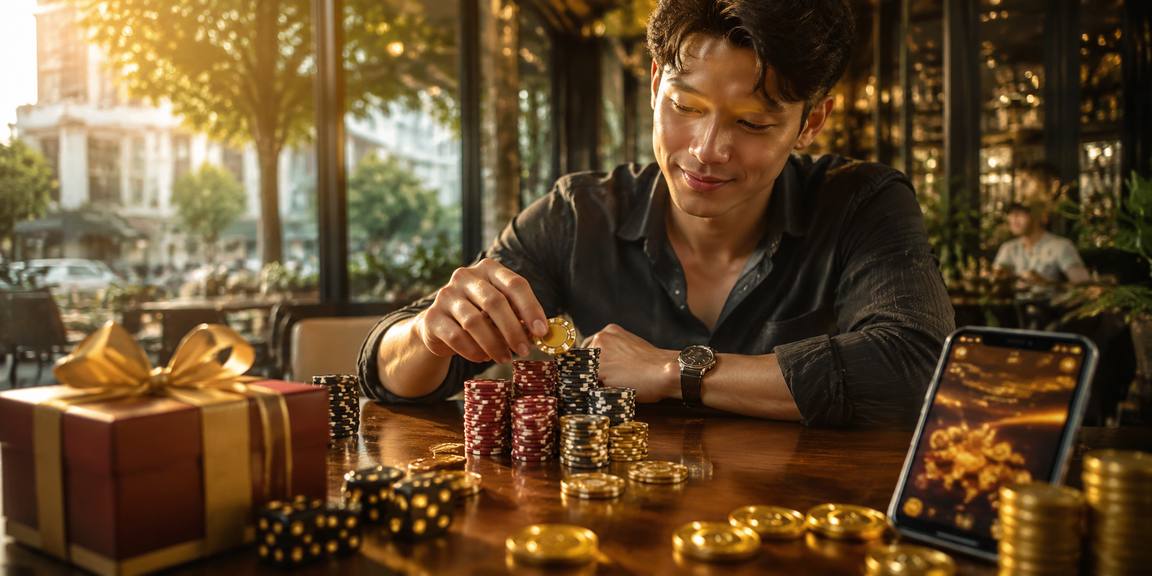 xt20 Player Pair Và Banker Pair